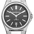 Aerowatch Aerowatch 60998 AA03 M , наручные мужские часы фото под углом